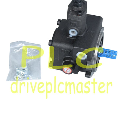 One FOR CML hydraulic variable vane pump VCM-SF-20B-10 #dr