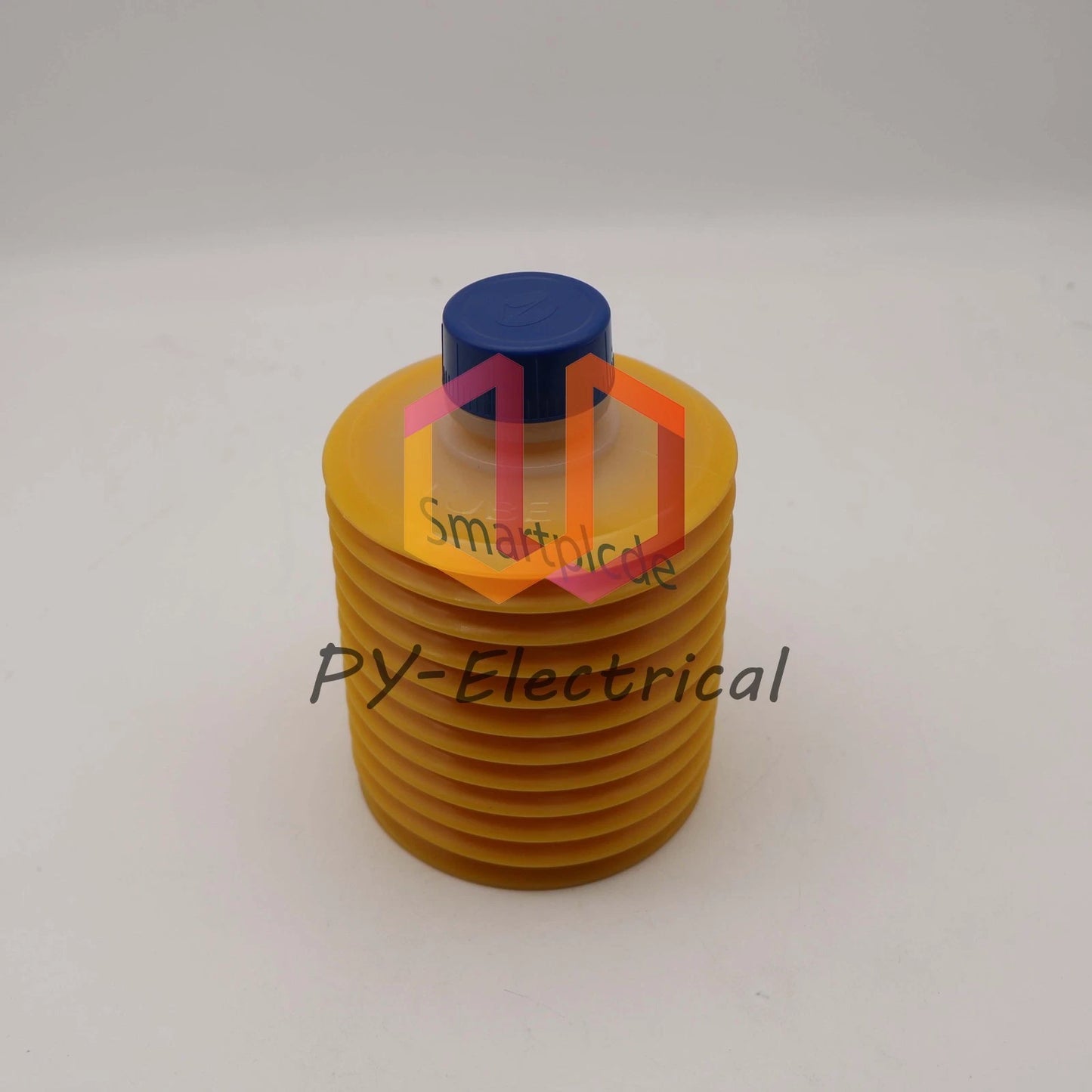 1PCS LUBE Machine Grease MYS-7 700cc No. 249131 for Sumitomo Free shipping