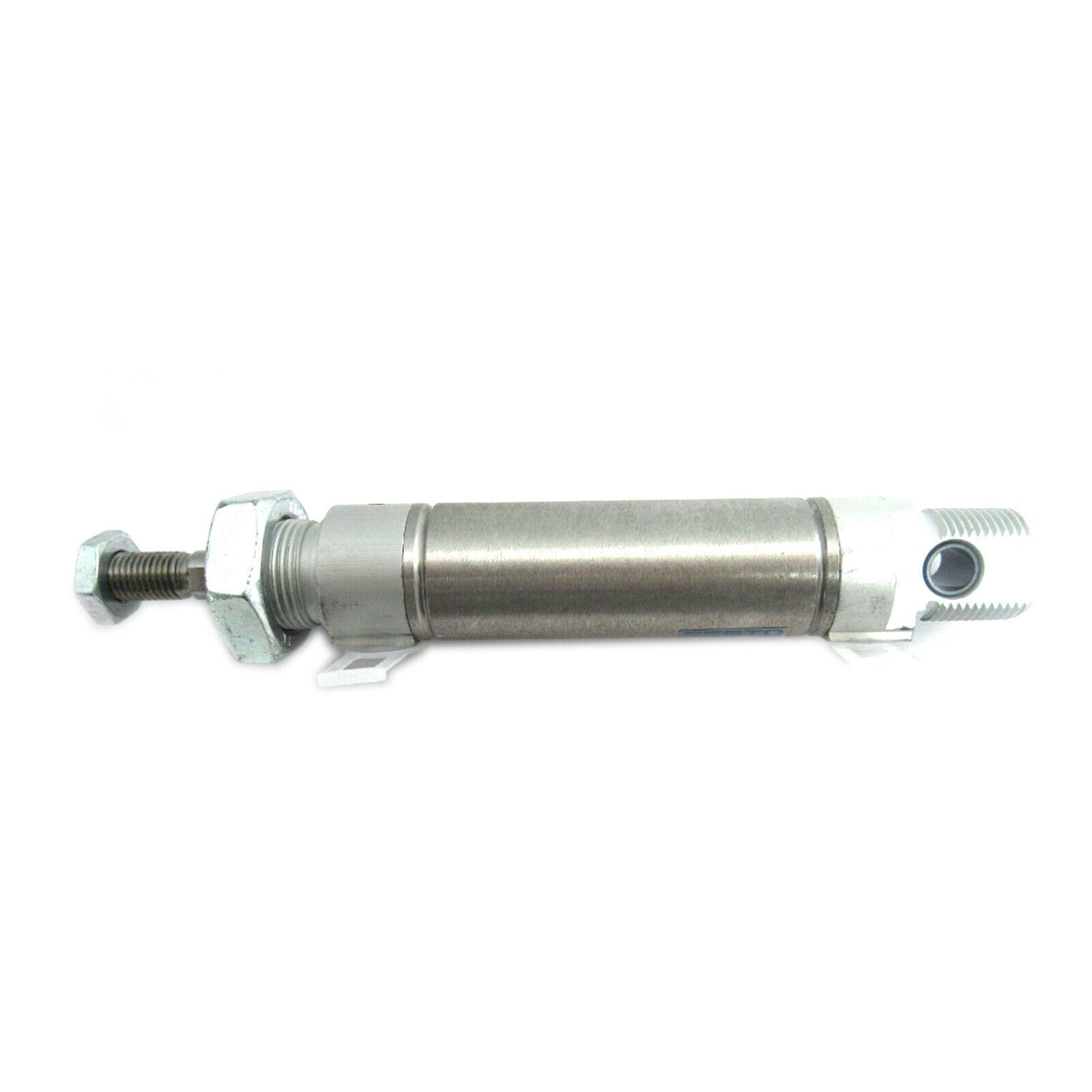 new 1PC FESTO Air cylinder DSN-25-40-P 5077 - FESTO
