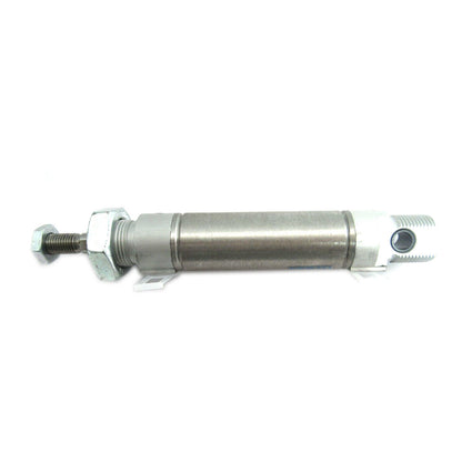 new 1PC FESTO Air cylinder DSN-25-40-P 5077 - FESTO