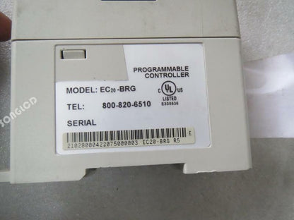 1PCS EC20-BRG - High Precision Ball Bearings - OMRON