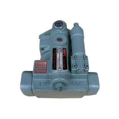 1PCS HPC Variable Piston Pump P08-A3-F-R-01 - DELTA TOOLS
