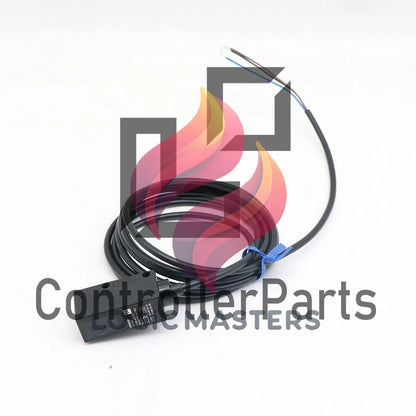 1PCS OMRON E3S-AD92 Photoelectric Switch US-