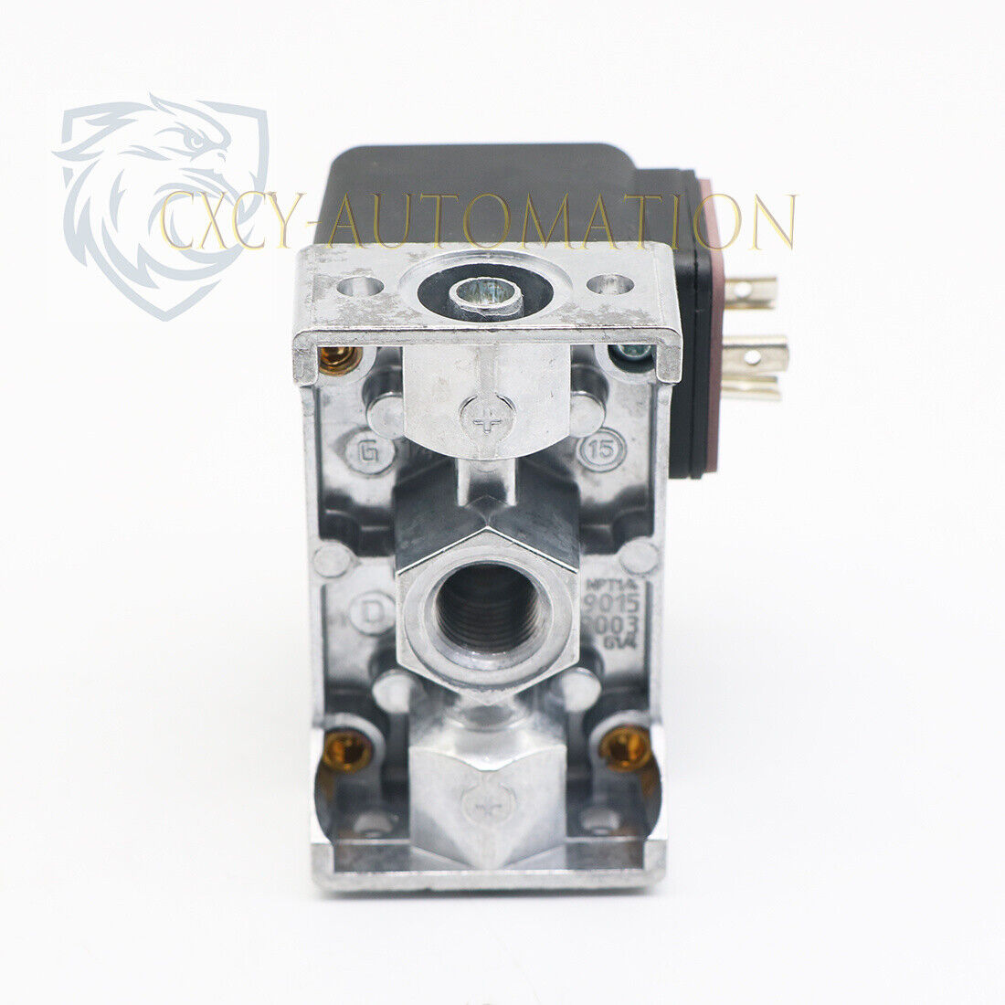 new  DUNGS GW150A6 Pressure Switch  1Pcs.