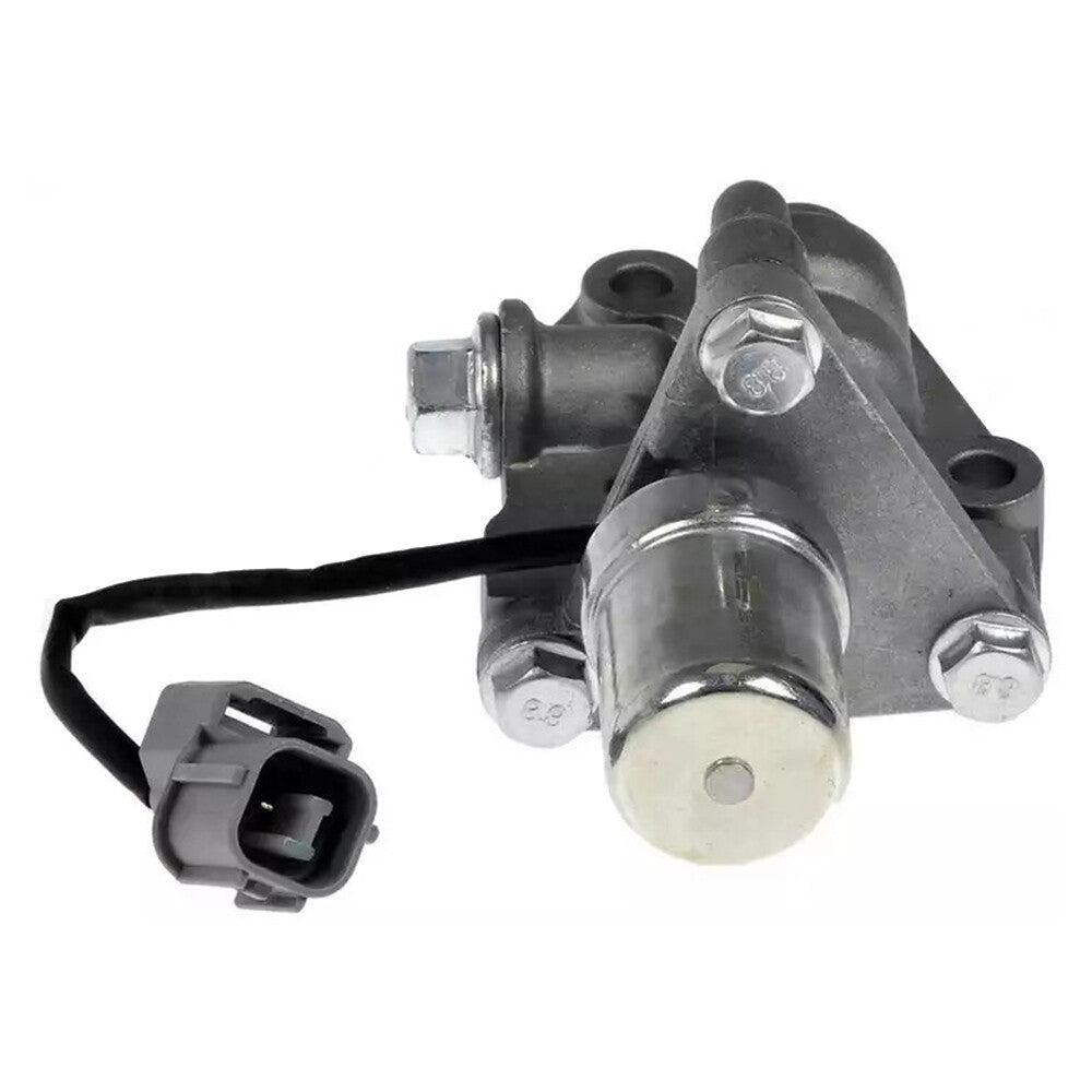 VTEC Solenoid Spool Valve For Honda Accord 1994-1997 15810-P0A-025 15810-P0A-015
