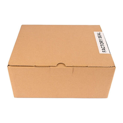 Sealed Allen-Bradley 2711P-T7C22D8S Pnlview Plus 7 Catalog 2711P-T7C22D8S - ALLEN-BRADLEY