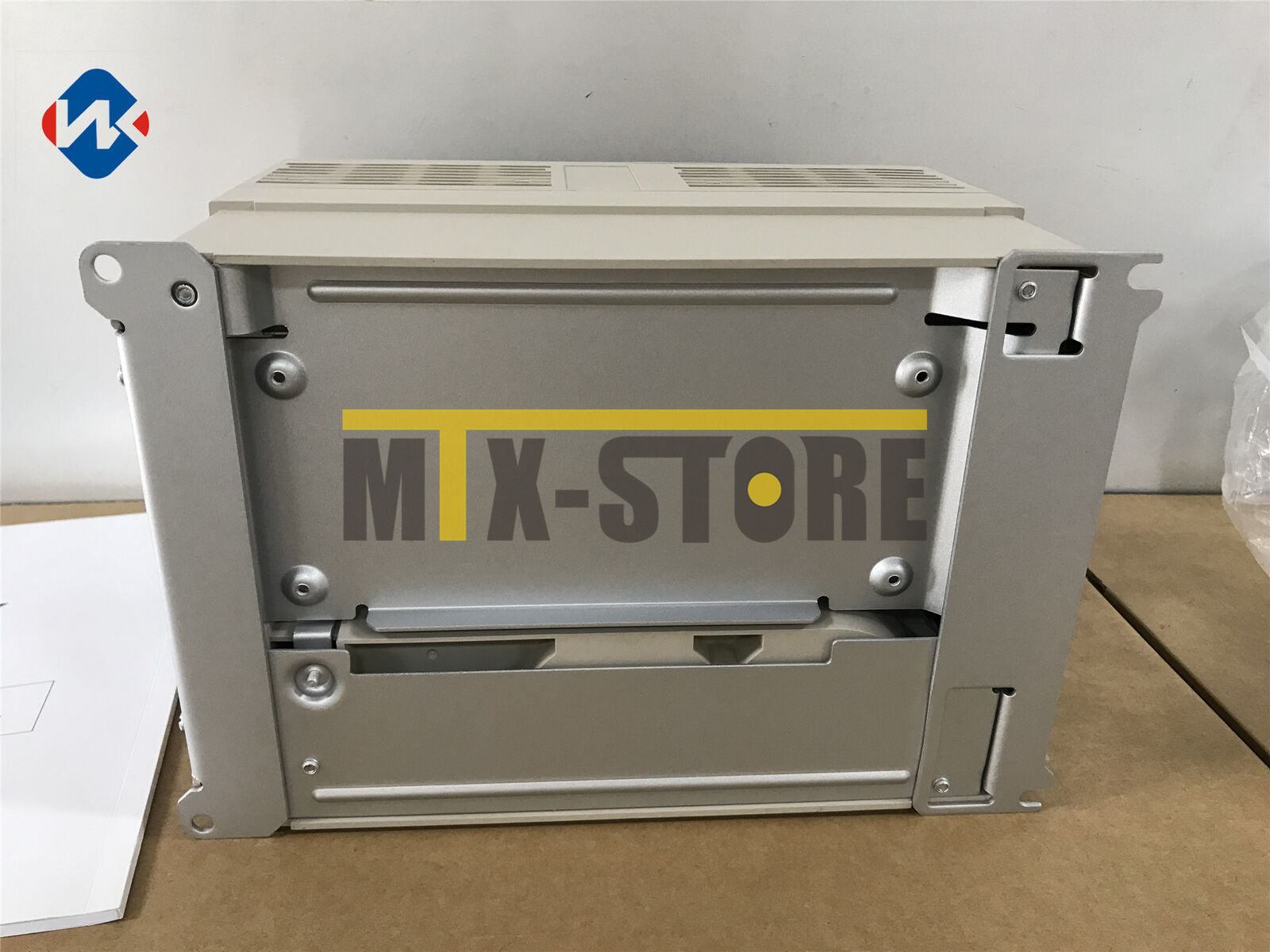 new 1pcs ones Yaskawa CIMR-G7B47P5 - YASKAWA