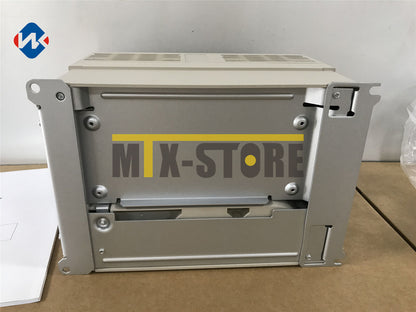 new 1pcs ones Yaskawa CIMR-G7B47P5 - YASKAWA