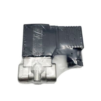 1PC  AirTAC 2ST03008B 2ST030-08 24VDC Solenoid Valve  Free Ship