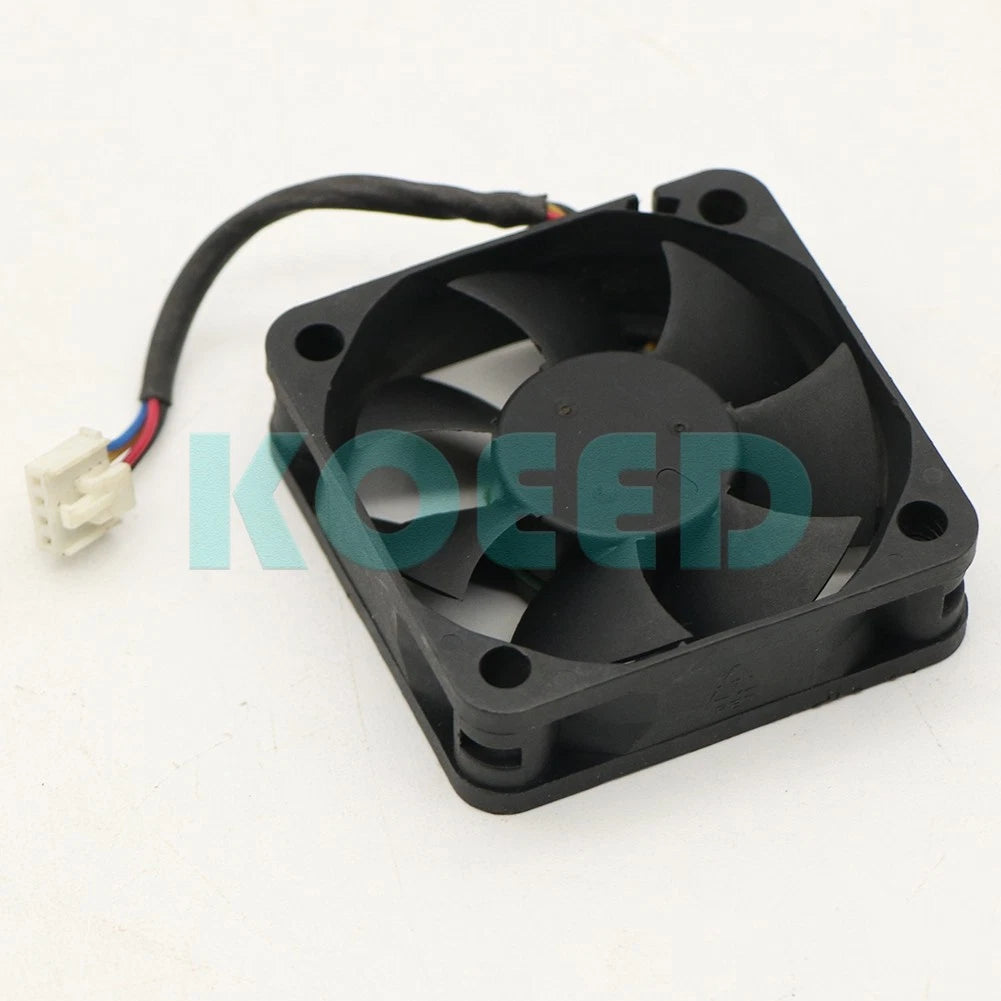 Samsung HT-F4500 Motor Fan Home Theater Exhaust Replacement Cooling