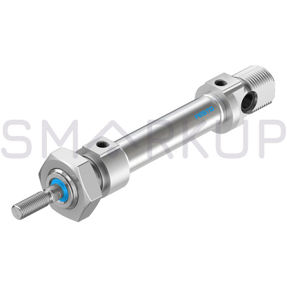 new  FESTO DSNU-12-25-P-A Pneumatic Cylinder