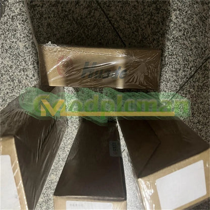 ONE HUADE relief valve DBDH6K10B/200