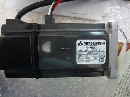 1pcs new hc-kfe43 - KOEED