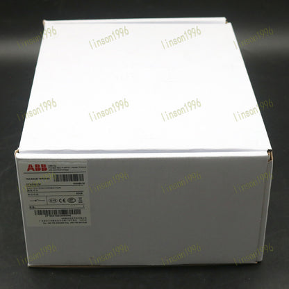 1-PC ABB OT630E03P Switch Fast Delivery - ABB