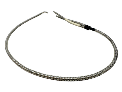 used Opcon 6222A-6503 Fiber Optic Cable - OPCON