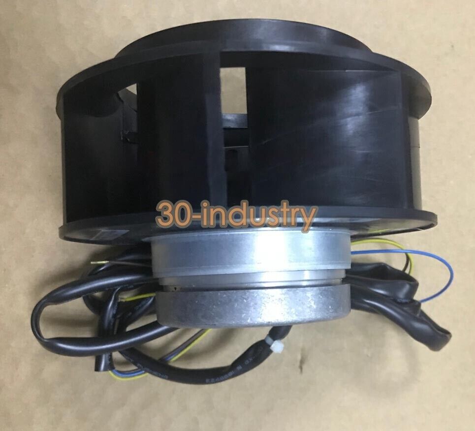 220V FH133L0000 Wind Turbine Centrifugal Fan - 1PCS New - koeed