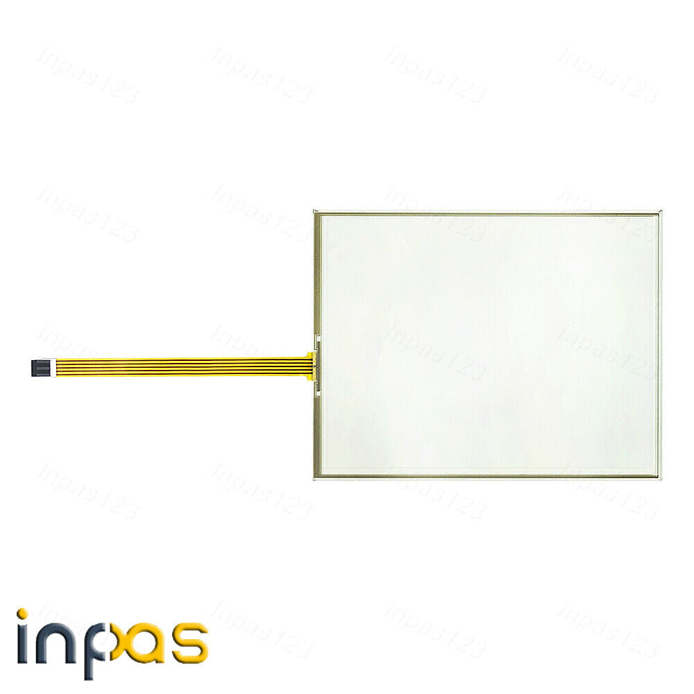 FPM-2120G-R3 Screen Glass Touch Panel - FPM