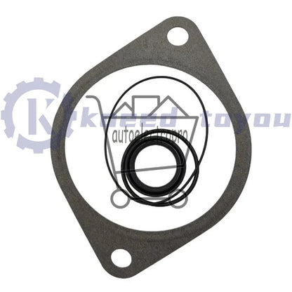 Vacuum Pump Shaft Seal Kit Dodge Ram 2500 3500 Diesel For 91.5-02 5.9L Cummins~