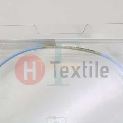 330105-02-12-05-02-05 Bently Probe 1PCS Fast shipping