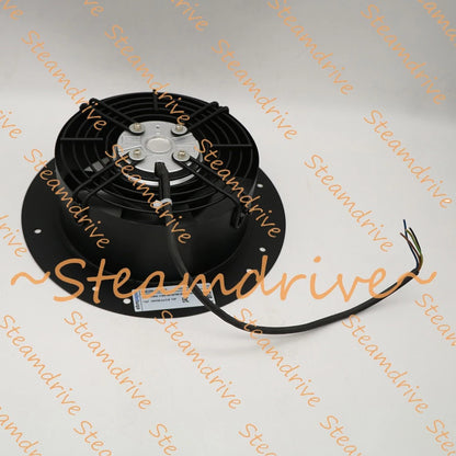 1PCS W2E200-CE31-21 Ebm W2E200CE3121