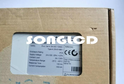 MSI TRMB-01: High-Performance New Model for Gaming Enthusiasts - MSI