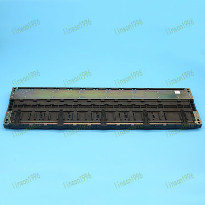 Used 1PC NC1B10 for FUJI PLC Backplane, Tested in Good Condition - FUJI