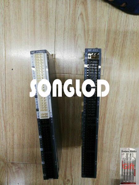 1PCS MF-EC1 - KOEED