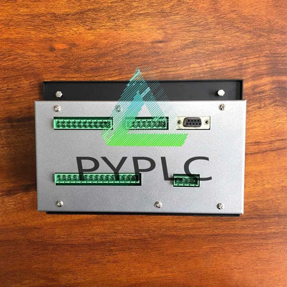 1Pcs 1900070008 Controller Panel for Atlas Copco Compressor 1900-0700-08