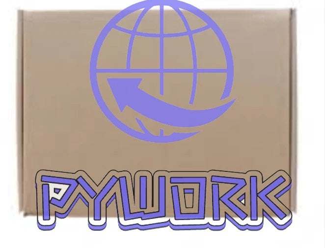 1PCS VT18-8-400-M/40a/118/128 Photoelectric Switch Substitute#