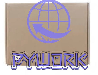 1PCS VT18-8-400-M/40a/118/128 Photoelectric Switch Substitute#