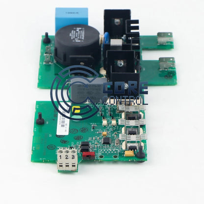 1PC ABB 1SFB527068D7005 Circuit board