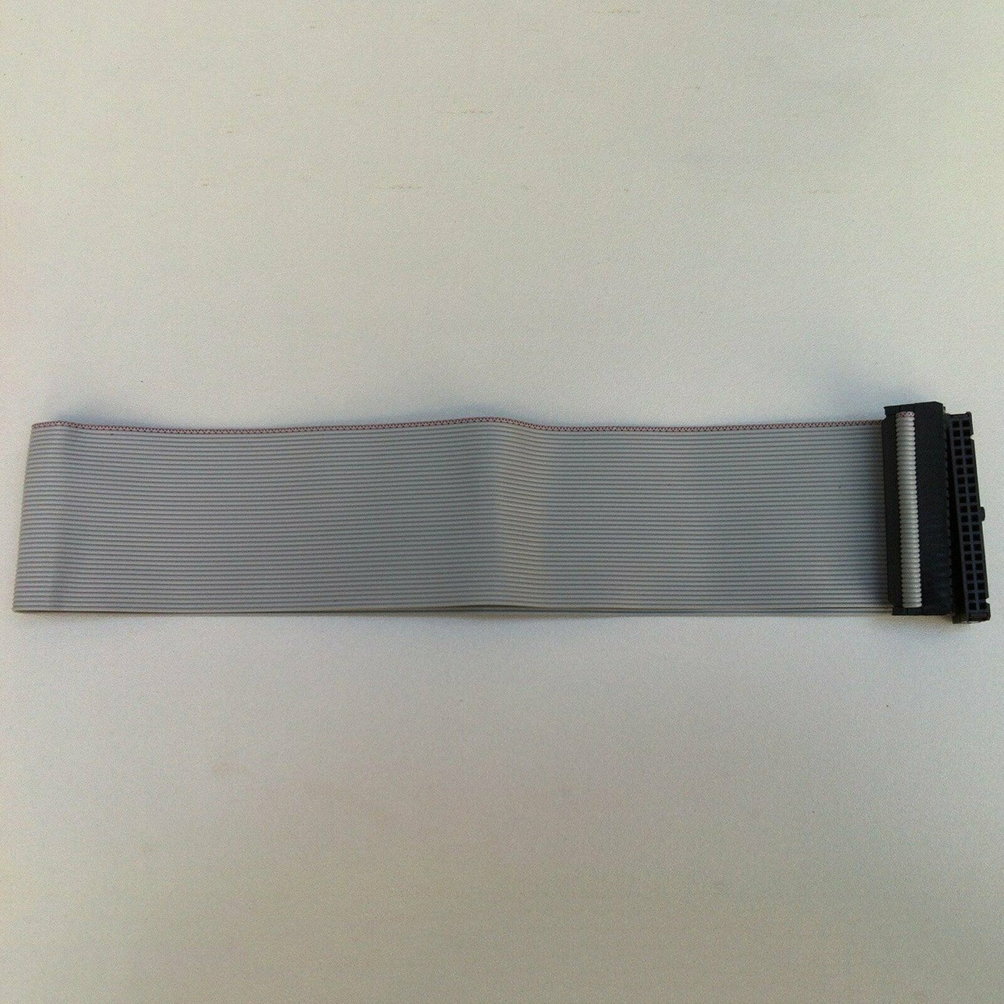 FANUC F02B-0124-K001 Flat Cable - FANUC