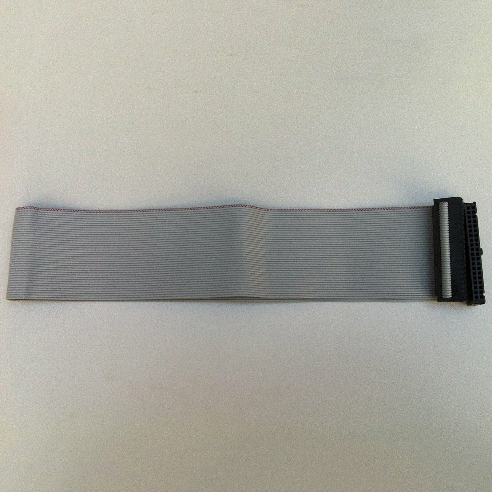 FANUC F02B-0124-K001 Flat Cable - FANUC