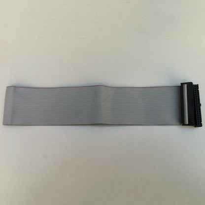 FANUC F02B-0124-K001 Flat Cable - FANUC