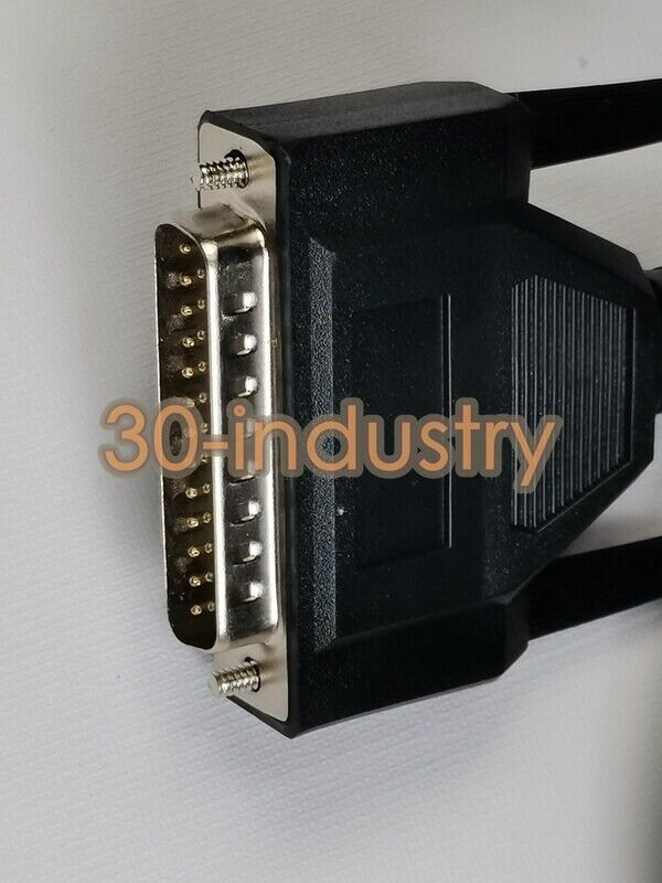 RBQ-HA44-A1 Operator Handle Controller Manipulator Assembly - SIEMENS