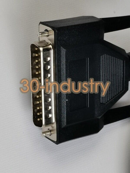 RBQ-HA44-A1 Operator Handle Controller Manipulator Assembly - SIEMENS