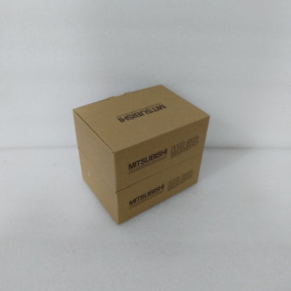new Sent within 24 hours MITSUBISHI PLC A1S63ADA - KOEED