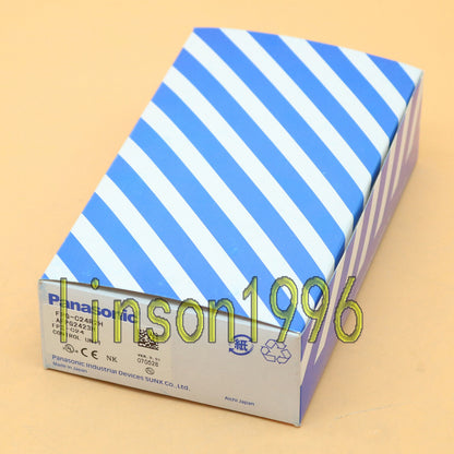 1PC For Panasonic PLC FPG-C24R2H A - PANASONIC