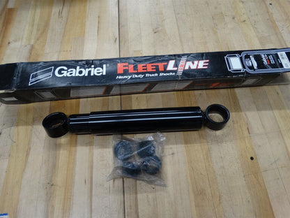 NEW GABRIEL 83215 Fleetline Shock Absorber (14407 NEW) - GABRIEL