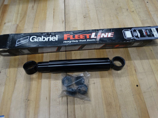 NEW GABRIEL 83215 Fleetline Shock Absorber (14407 NEW) - GABRIEL