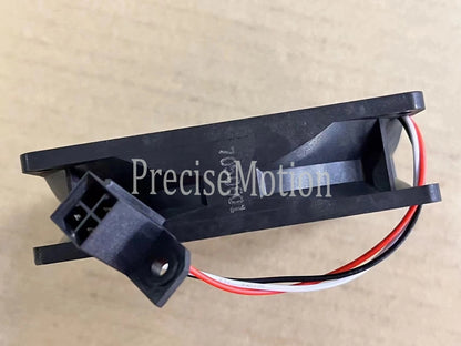 NMB 3610ML-05W-B49 24V 0.16A 92*92*25mm inverter fan