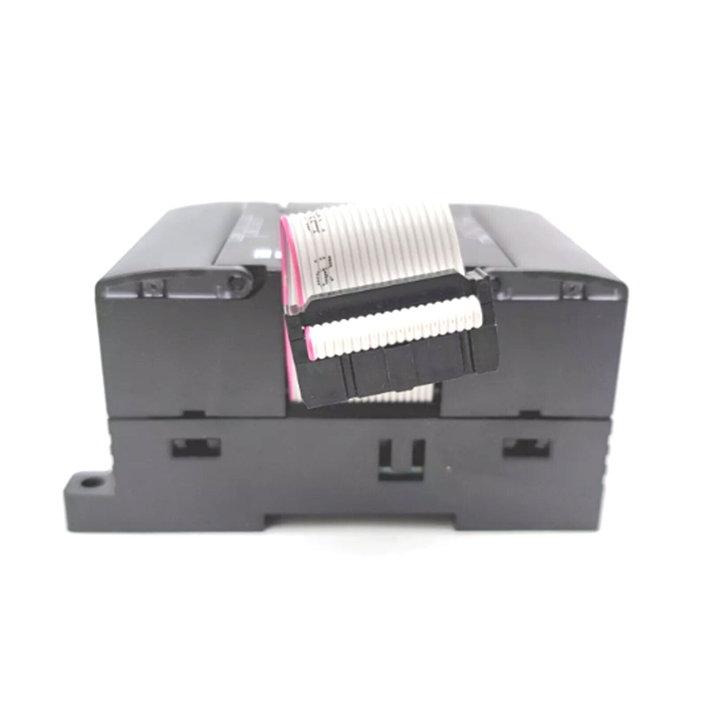 Omron CP1W-8ET1 PLC Expansion Module - OMRON