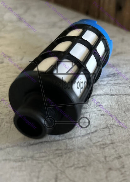 U-3/8 10PCS For Festo U-3/8 2309 Silencer U3/8 Fast Shipping
