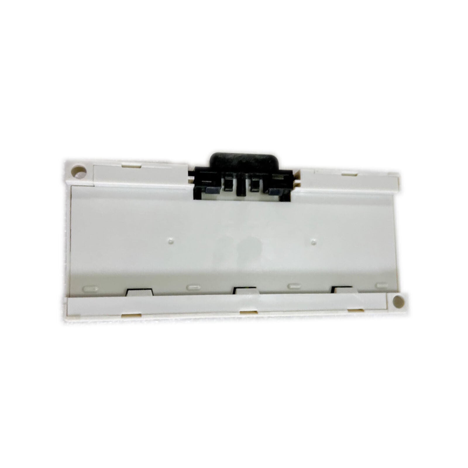 new 1PC in box Keyence KL-8BLX Laser Sensor - KEYENCE