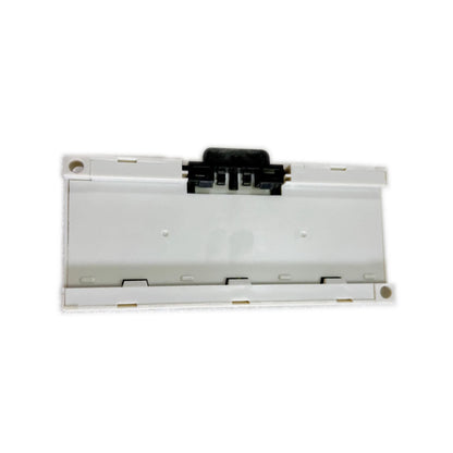 new 1PC in box Keyence KL-8BLX Laser Sensor - KEYENCE