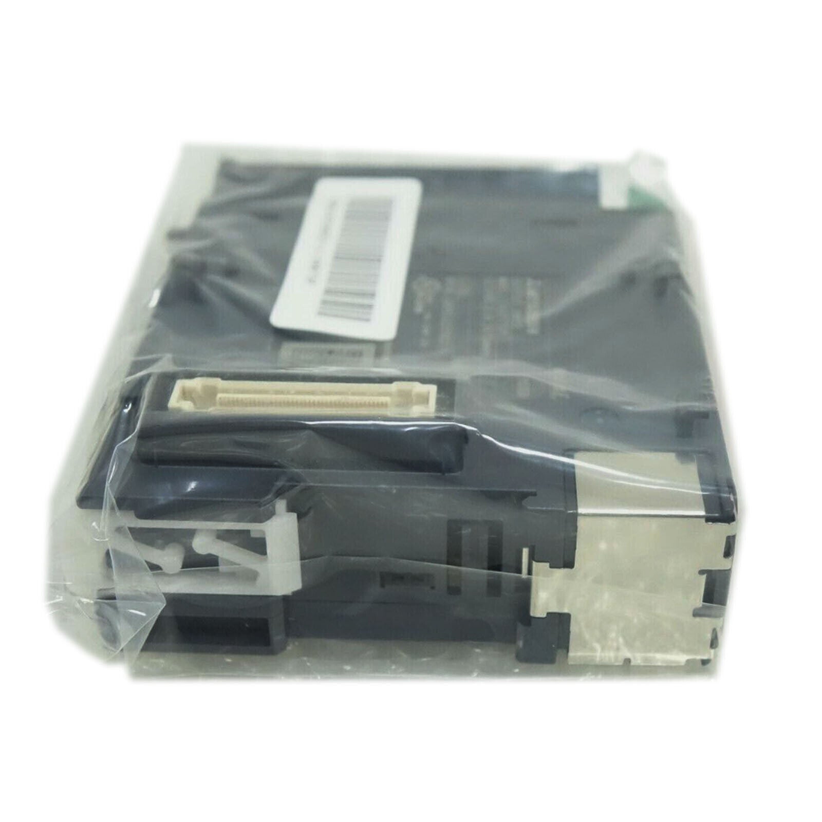 Mitsubishi Electric LY40PT5P Programmable Controller - MITSUBISHI ELECTRIC