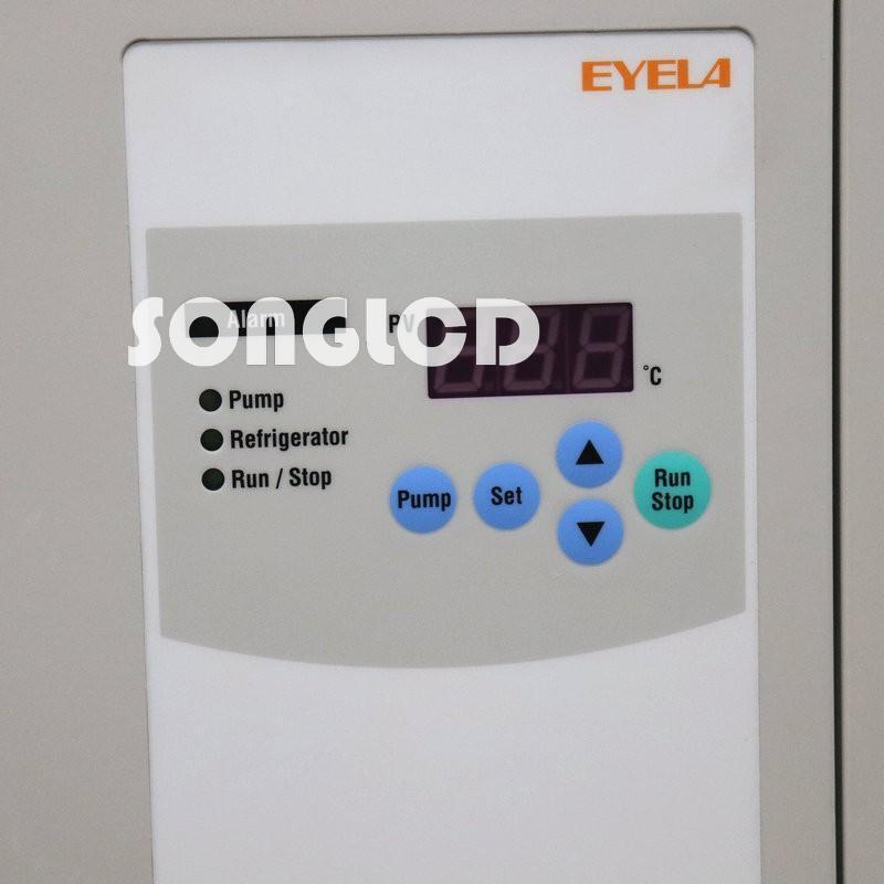 1PS EYELA CA-1115A - KOEED
