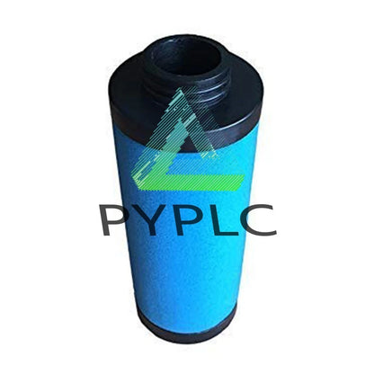 DD150 PD150 QD150 DDP150 Line Filter Element Kit for Atlas Copco Air Compressor