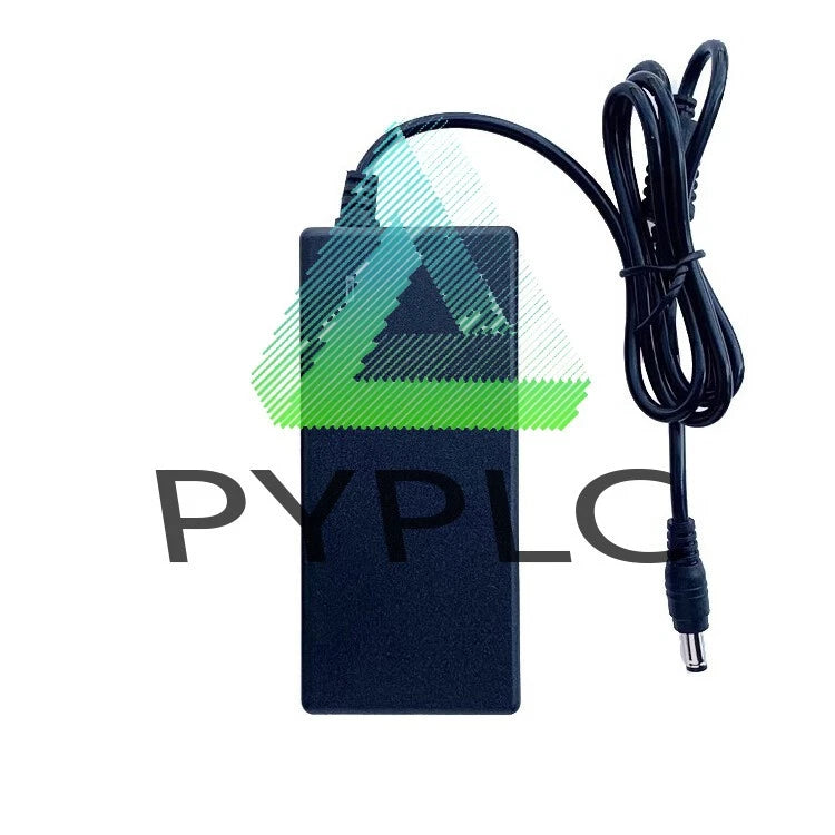 1Pcs 12V1.5A PS-129 KAWAI ES100 es110 Digital Electric Piano Power Adapter Cable