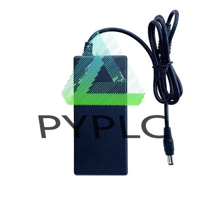 1Pcs 12V1.5A PS-129 KAWAI ES100 es110 Digital Electric Piano Power Adapter Cable
